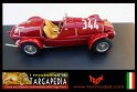 344 Ferrari 166 SC - Tron 1.43 (6)